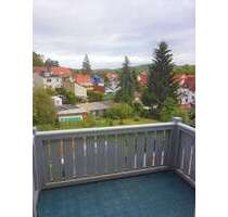 Wohnung zum Mieten in Eisenach 420,00 € 60 m²