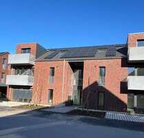 Wohnung zum Mieten in Lüdinghausen 1.490,00 € 125 m²