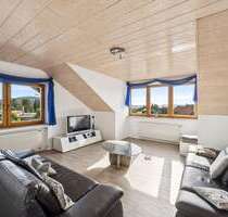 Wohnung zum Kaufen in Hilzingen 295.000,00 € 101 m²