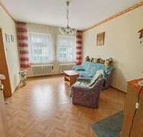 Wohnung zum Kaufen in Oberhausen 85.990,00 € 63.08 m²