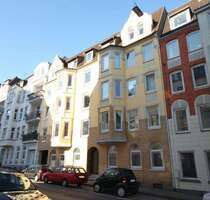 Wohnung zum Mieten in Flensburg 459,00 € 51 m²