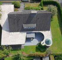 Haus zum Kaufen in Kempen 1.900.000,00 € 214 m²