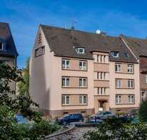 Wohnung zum Mieten in Recklinghausen 666,00 € 86.02 m²