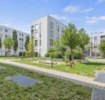 Wohnung zum Mieten in München 1.800,00 € 83 m²