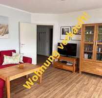 Wohnung zum Kaufen in Baabe 295.000,00 € 59.9 m²