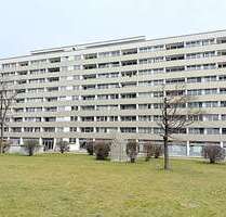 Wohnung zum Kaufen in Oberschleißheim 350.000,00 € 64 m²