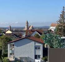 Wohnung zum Kaufen in Gunzenhausen 560.000,00 € 109 m²