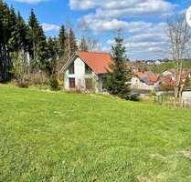 Haus zum Kaufen in Bad Grönenbach 688.000,00 € 140 m²