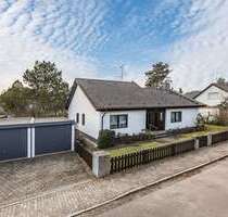 Haus zum Kaufen in Erlangen 770.000,00 € 136 m²