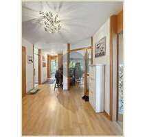 Wohnung zum Kaufen in Kleinmachnow 275.000,00 € 74.6 m²