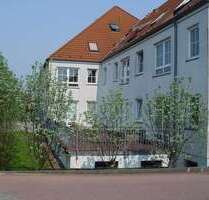 Wohnung zum Mieten in Elmshorn 550,00 € 57 m²