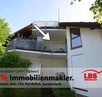 Wohnung zum Kaufen in Friedenweiler 143.000,00 € 57 m²