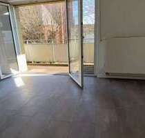 Wohnung zum Kaufen in Krefeld Kempener FeldBaackeshof 138.000,00 € 65 m² - Krefeld / Kempener Feld/Baackeshof