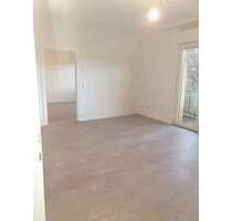 Wohnung zum Kaufen in Krefeld Kempener FeldBaackeshof 149.000,00 € 65 m² - Krefeld / Kempener Feld/Baackeshof