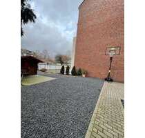 Wohnung zum Kaufen in Krefeld Kempener FeldBaackeshof 140.000,00 € 65 m² - Krefeld / Kempener Feld/Baackeshof