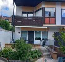 Haus zum Kaufen in Roth 415.000,00 € 105 m²