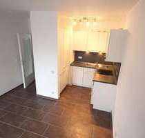 Wohnung zum Kaufen in Siegburg 185.000,00 € 45 m²