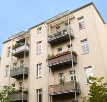 Wohnung zum Kaufen in Leipzig 339.000,00 € 94.95 m²