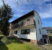 Haus zum Kaufen in Hallstadt Dörfleins 460.000,00 € 179 m²