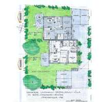 Haus zum Kaufen in Starnberg 1.645.877,00 € 212.1 m²