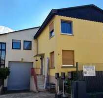 Haus zum Kaufen in Bingen am Rhein 800.000,00 € 253 m²