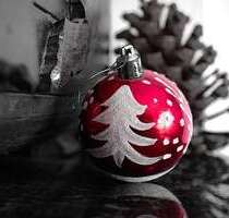 Wohnung zum Kaufen in Haag in Oberbayern 319.000,00 € 85 m²