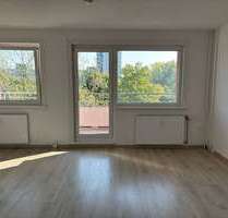 Wohnung zum Mieten in Berlin 969,00 € 71.41 m²