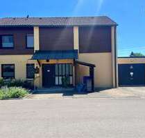 Haus zum Kaufen in Memmingen 548.000,00 € 140 m²
