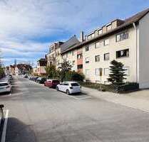 Wohnung zum Kaufen in Erlangen 730.000,00 € 154 m²