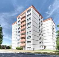 Wohnung zum Kaufen in Mainz 299.000,00 € 90.34 m²