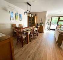 Wohnung zum Mieten in Grevenbroich 800,17 € 74 m²