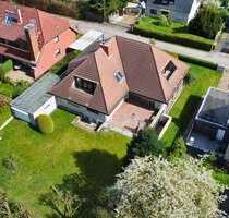 Haus zum Kaufen in Halstenbek 798.000,00 € 248 m²