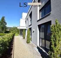 Wohnung zum Kaufen in Heimsheim 515.000,00 € 136 m²