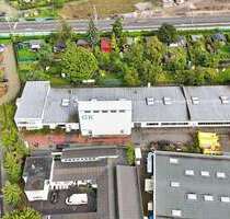 Grundstück in Berlin 2.600.000,00 € 3819 m²