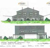 Haus zum Kaufen in Eching am Ammersee 1.113.708,00 € 196.1 m²