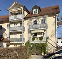 Wohnung zum Kaufen in Garching 115.000,00 € 34 m²