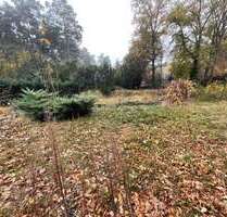 Grundstück zu verkaufen in Schildow 240.000,00 € 500 m²