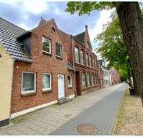 Haus zum Kaufen in Husum 390.000,00 € 119 m²
