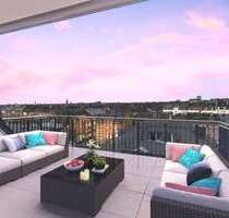 Wohnung zum Kaufen in Wiesbaden 2.600.000,00 € 377 m²