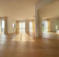 Wohnung zum Kaufen in Wiesbaden 2.600.000,00 € 377 m²