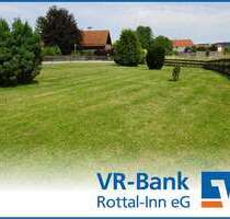 Grundstück zu verkaufen in Schönberg 195.000,00 € 611 m²