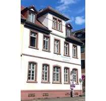 Haus zum Kaufen in Heidelberg 4.500.000,00 € 660 m²