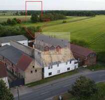 Haus zum Kaufen in Bobbau Siebenhausen 199.000,00 € 241 m² - Bobbau / Siebenhausen