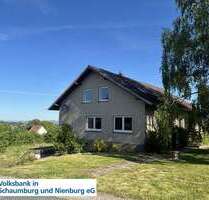 Haus zum Kaufen in Rinteln Volksen 275.000,00 € 198.5 m² - Rinteln / Volksen