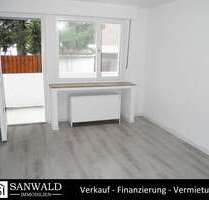 Wohnung zum Mieten in Bochum 450,00 € 45 m²