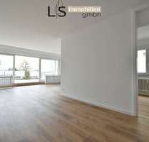 Wohnung zum Mieten in Stuttgart 960,00 € 55 m²