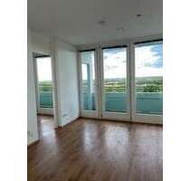 Wohnung zum Kaufen in München 277.000,00 € 36 m²