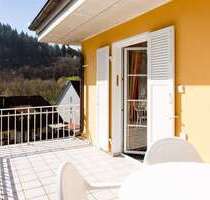 Haus zum Kaufen in Zell 695.000,00 € 234 m²