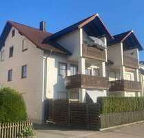 Wohnung zum Mieten in Abensberg 800,00 € 82 m²