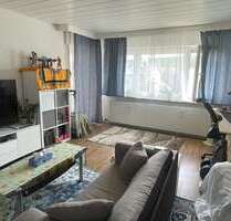 Wohnung zum Kaufen in Gerlingen 244.000,00 € 59 m²